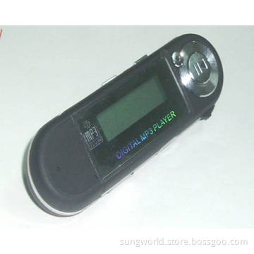 A688 MP3